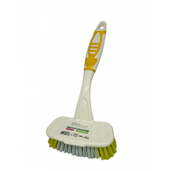 ALIZE BATH BRUSH