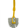 ALIZE SINK BRUSH