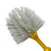 ALIZE SINK BRUSH