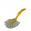 ALIZE SINK BRUSH