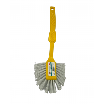 ALIZE SINK BRUSH