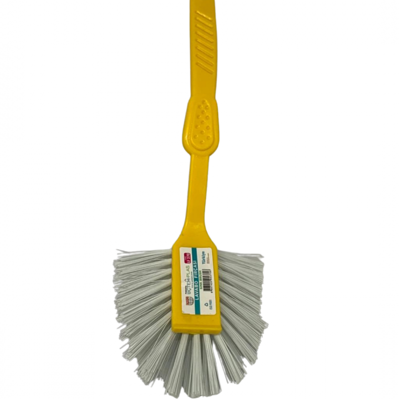ALIZE SINK BRUSH