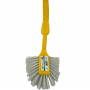 ALIZE SINK BRUSH