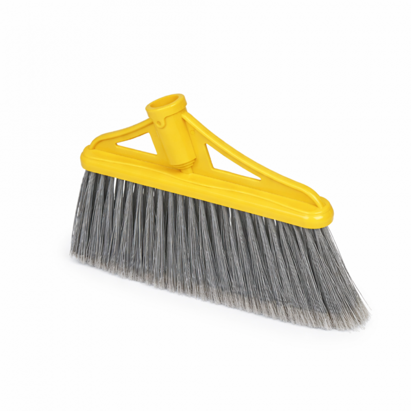 ANGLE FLOOR BROOM