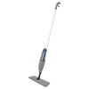 AWION SPRAY MOP WITH ALIMINIUM HANDLE-110 CM
