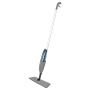 AWION SPRAY MOP WITH ALIMINIUM HANDLE-110 CM