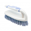 ALIZE SCRUB BRUSH
