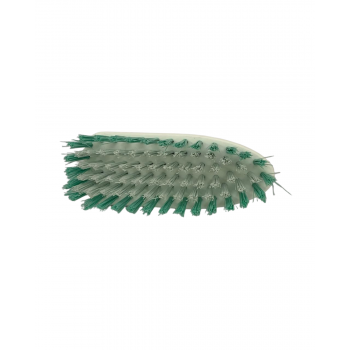 ALIZE SCRUB BRUSH