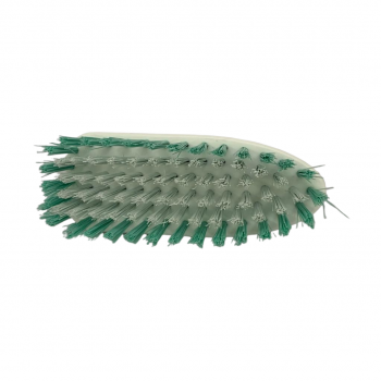 ALIZE SCRUB BRUSH