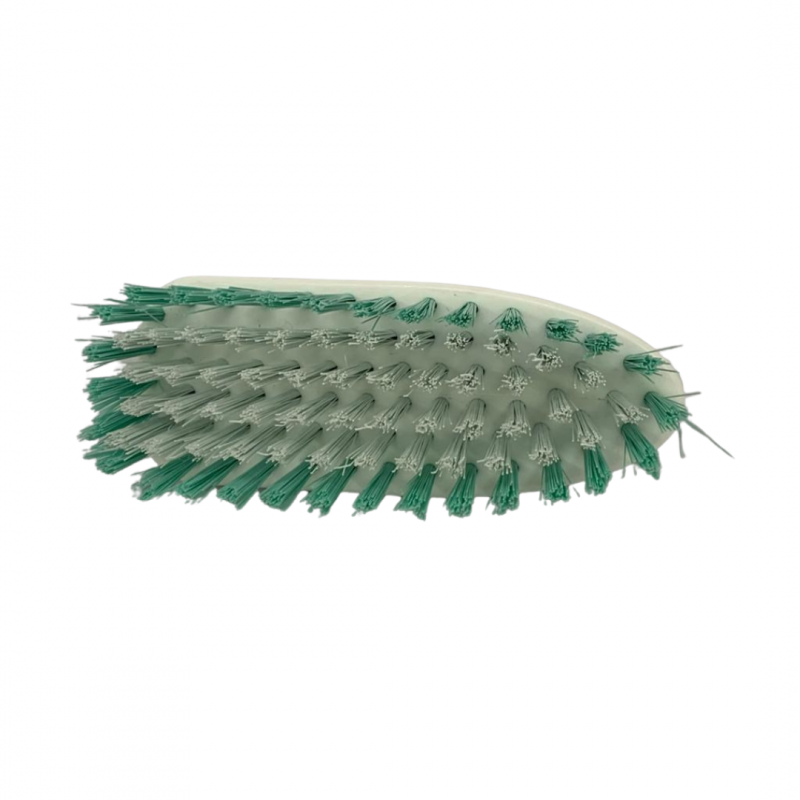 ALIZE SCRUB BRUSH