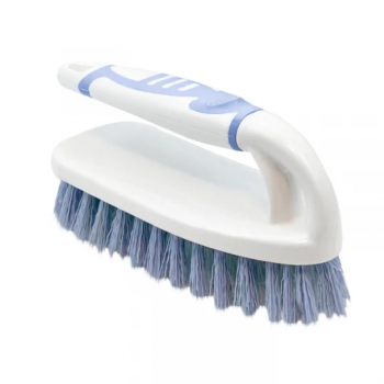 ALIZE SCRUB BRUSH