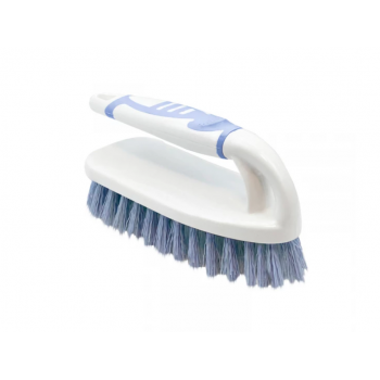 ALIZE SCRUB BRUSH