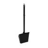 BOLD LOBBY DUSTPAN