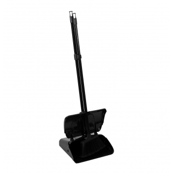 BOLD LOBBY DUSTPAN