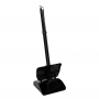 BOLD LOBBY DUSTPAN