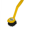 DISH WASHING BRUSH