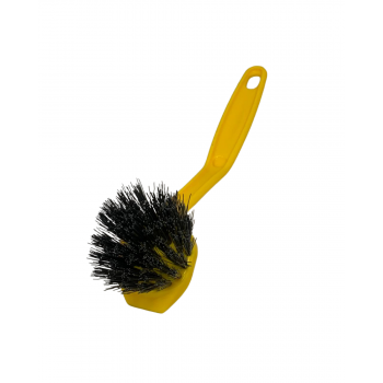 DISH WASHING BRUSH