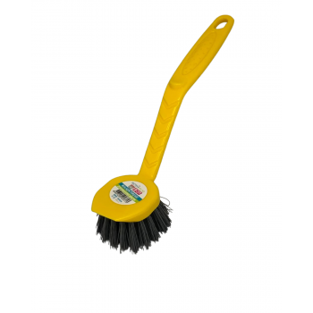 DISH WASHING BRUSH