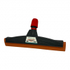 BELLA PLASTIC FLOOR WIPER 35 CM