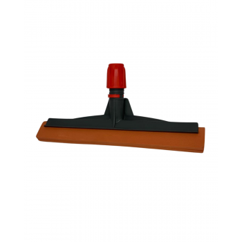 BELLA PLASTIC FLOOR WIPER 35 CM