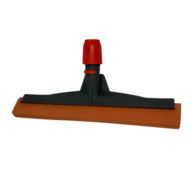 BELLA PLASTIC FLOOR WIPER 35 CM