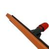 BELLA PLASTIC FLOOR WIPER 35 CM