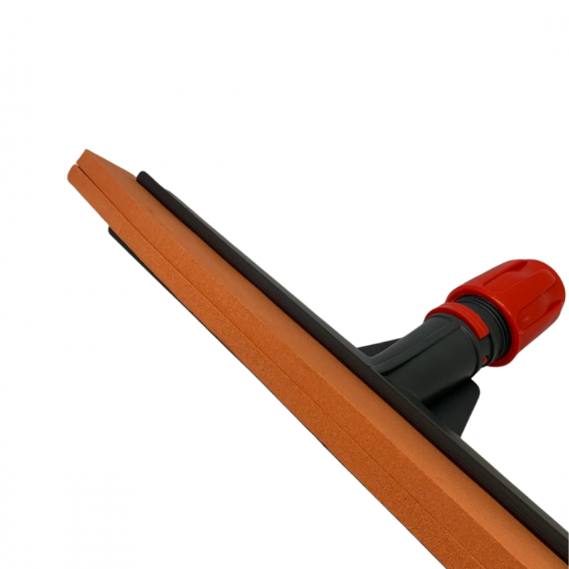 BELLA PLASTIC FLOOR WIPER 35 CM