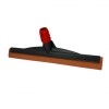 BELLA PLASTIC FLOOR WIPER 45 CM