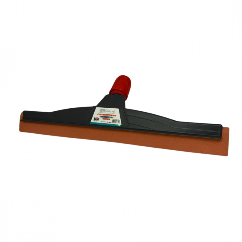 BELLA PLASTIC FLOOR WIPER 45 CM