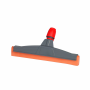 BELLA PLASTIC FLOOR WIPER 55 CM