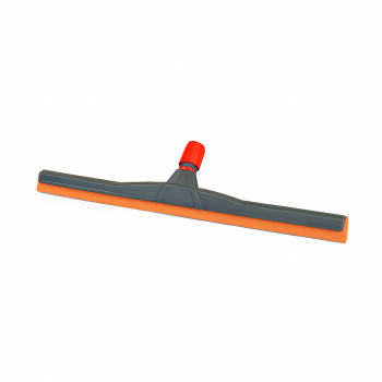 BELLA PLASTIC FLOOR WIPER 75 CM