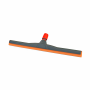 BELLA PLASTIC FLOOR WIPER 75 CM