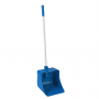 INDUSTRIAL GARBAGE DUSTPAN