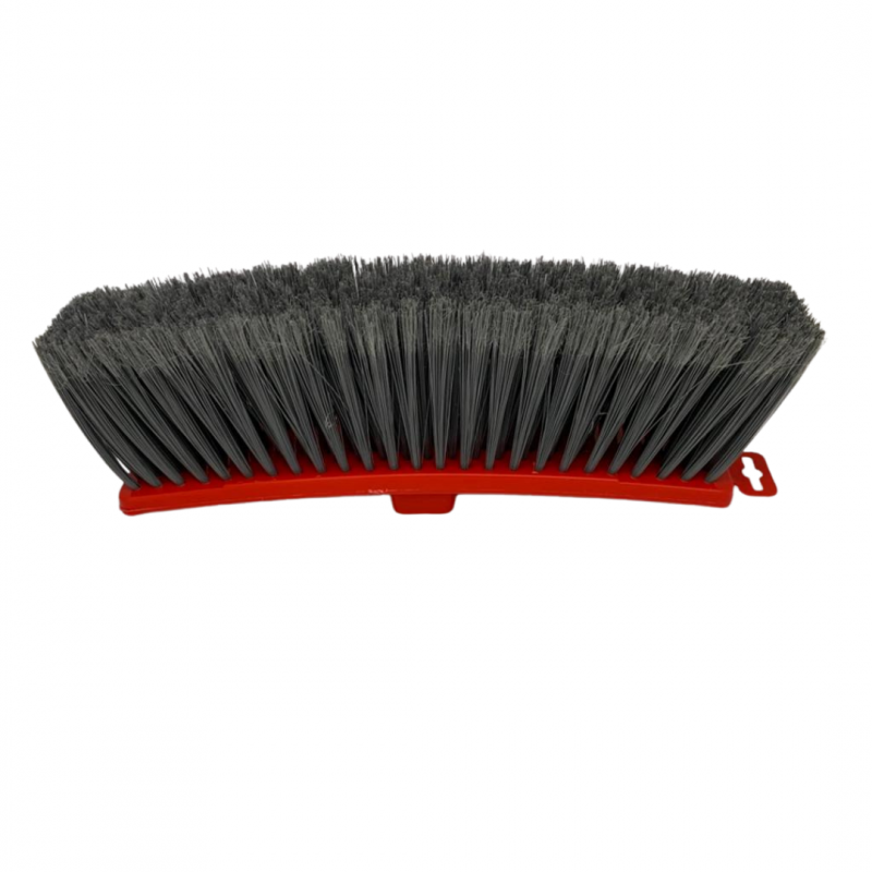 FLOOR BRUSH GL