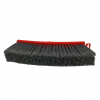 FLOOR BRUSH GL