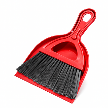 HAMARAT DUSTPAN