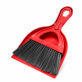 HAMARAT DUSTPAN