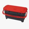 HERMETIC BUCKET 20 LT