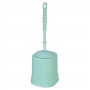 WICKER WC BRUSH