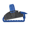 MOP HOLDER WET 17 CM - MIX COLOR
