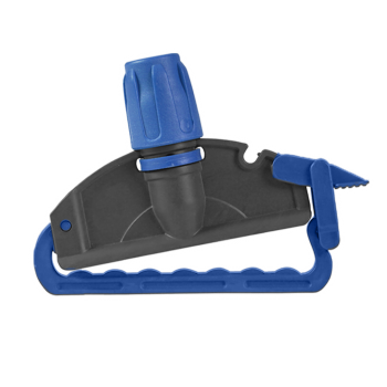 MOP HOLDER WET 17 CM - MIX COLOR