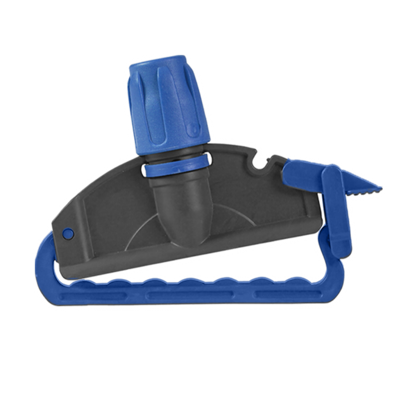 MOP HOLDER WET 17 CM - MIX COLOR
