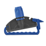 MOP HOLDER WET 17 CM - MIX COLOR