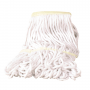 WET MOP REFILL NARROW , 350 GR
