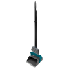 LOBBY DUSTPAN MIX COLOR