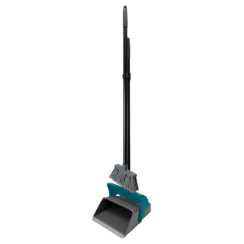 LOBBY DUSTPAN MIX COLOR