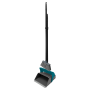 LOBBY DUSTPAN MIX COLOR