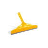 KARIZMA PLASTIC WINDOW SQUEEGEE