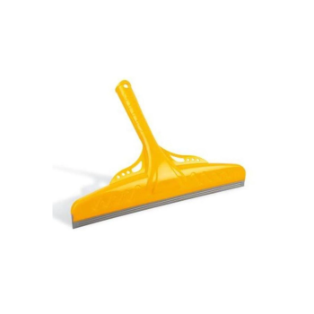 KARIZMA PLASTIC WINDOW SQUEEGEE