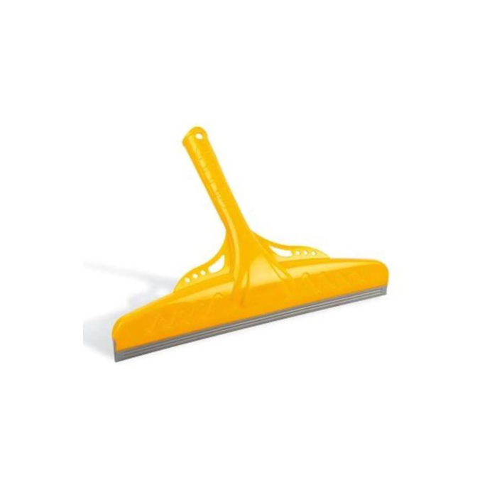 KARIZMA PLASTIC WINDOW SQUEEGEE